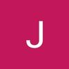 jhalloforprtm
